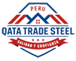 QATA TRADE STEEL