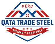 QATA TRADE STEEL